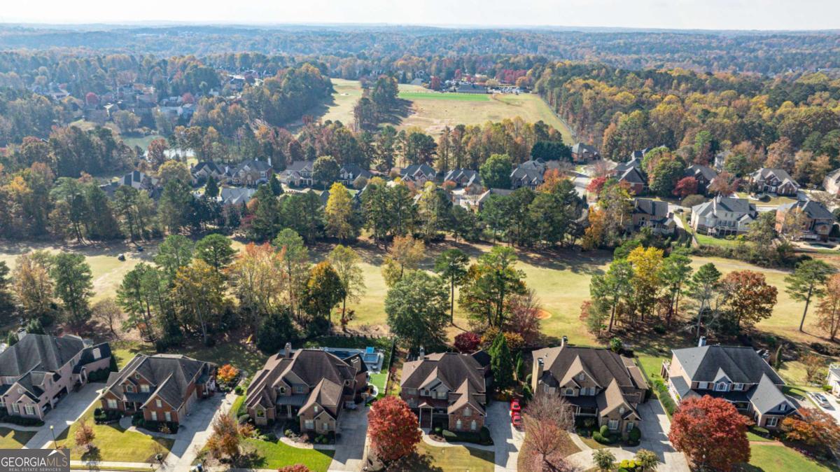 872 Pathview Court Dacula GA 30019