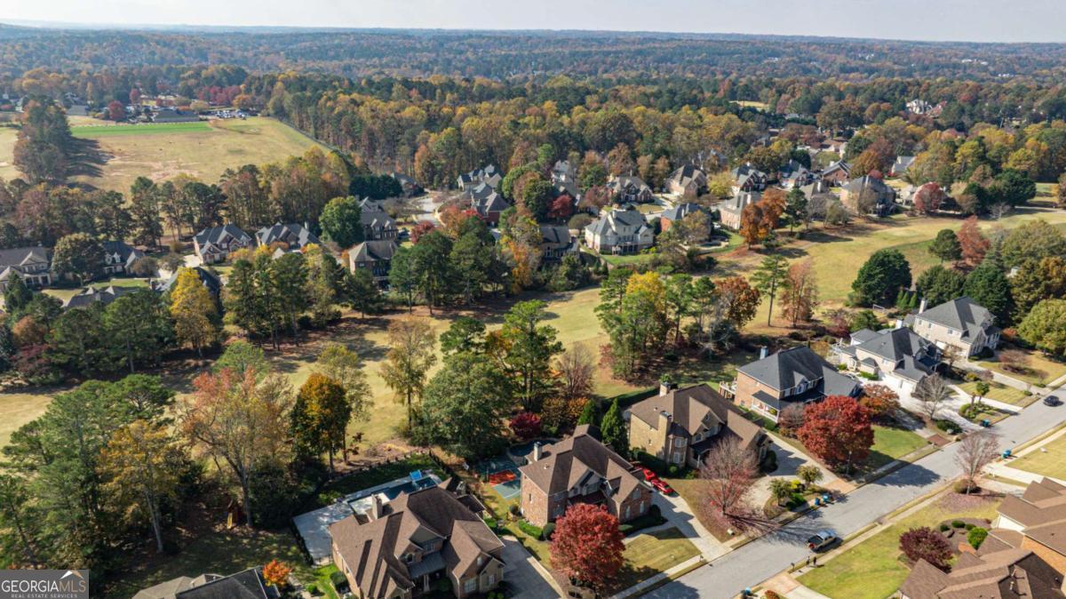 872 Pathview Court Dacula GA 30019