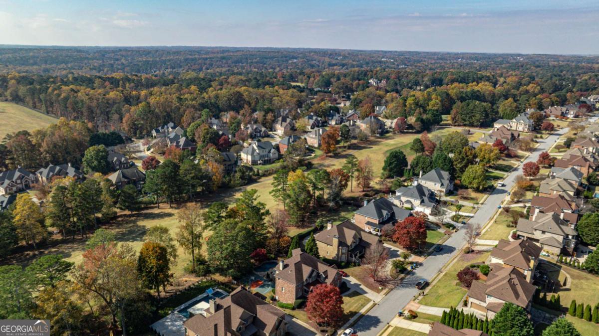 872 Pathview Court Dacula GA 30019