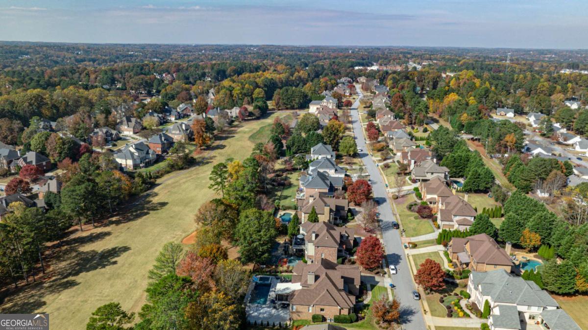 872 Pathview Court Dacula GA 30019