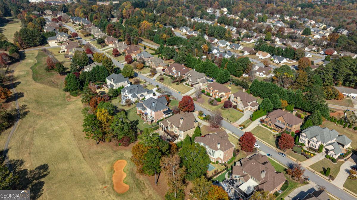 872 Pathview Court Dacula GA 30019