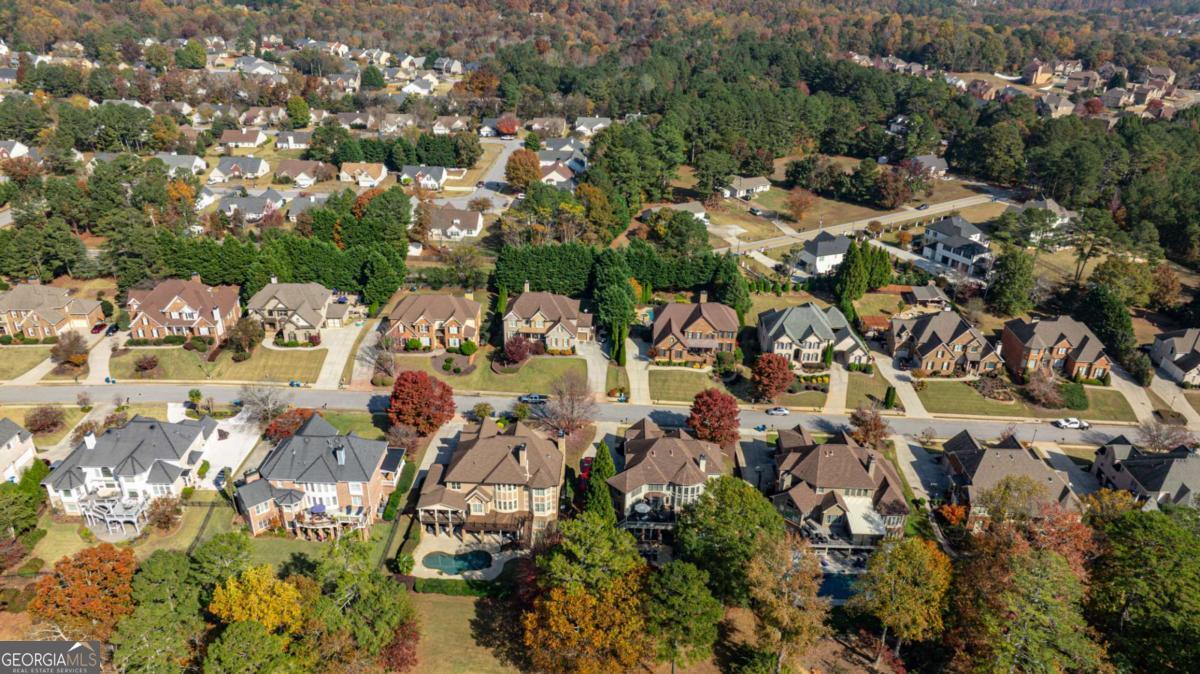 872 Pathview Court Dacula GA 30019