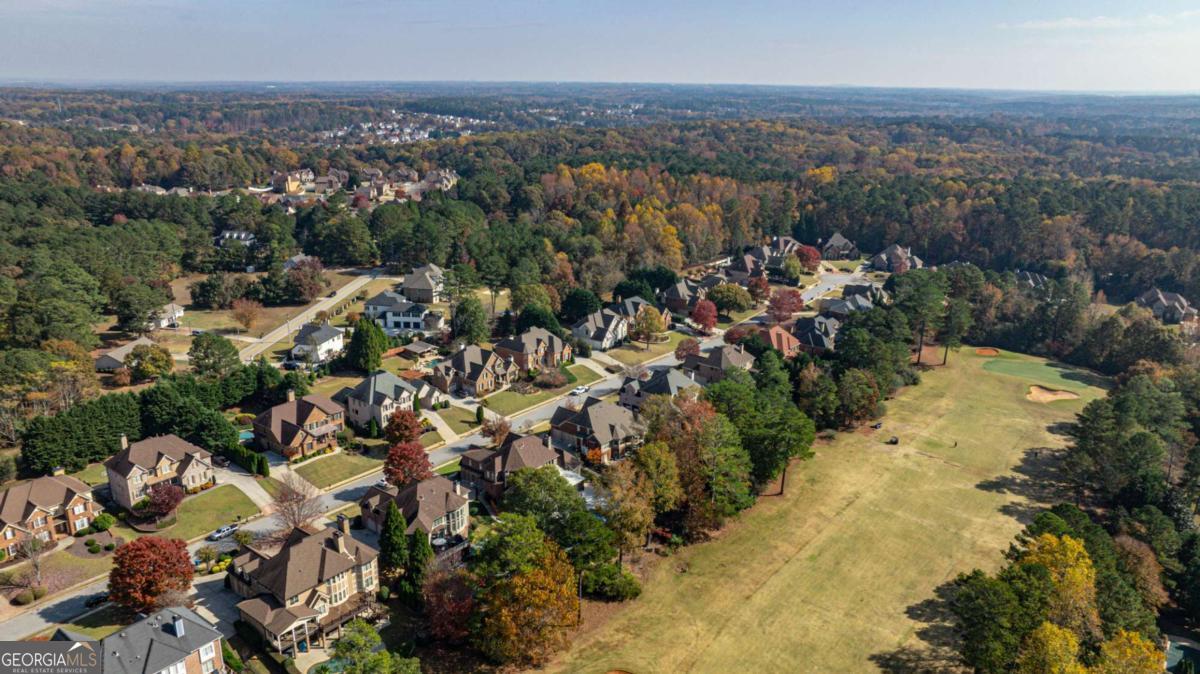 872 Pathview Court Dacula GA 30019