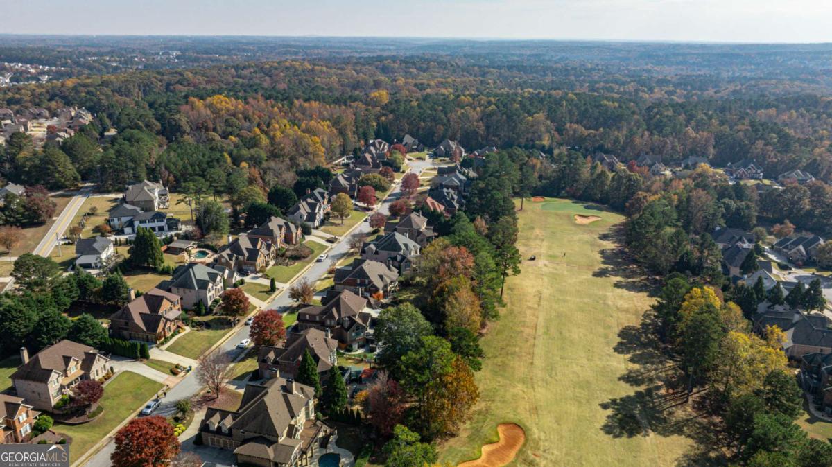 872 Pathview Court Dacula GA 30019