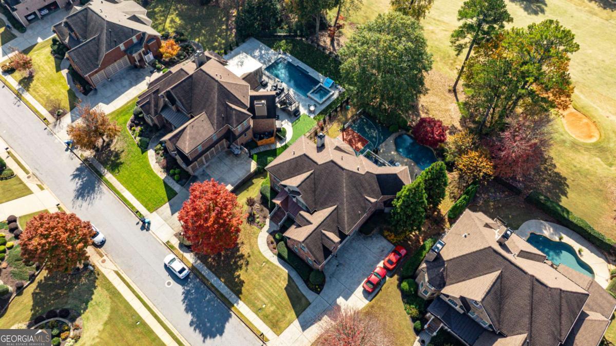 872 Pathview Court Dacula GA 30019