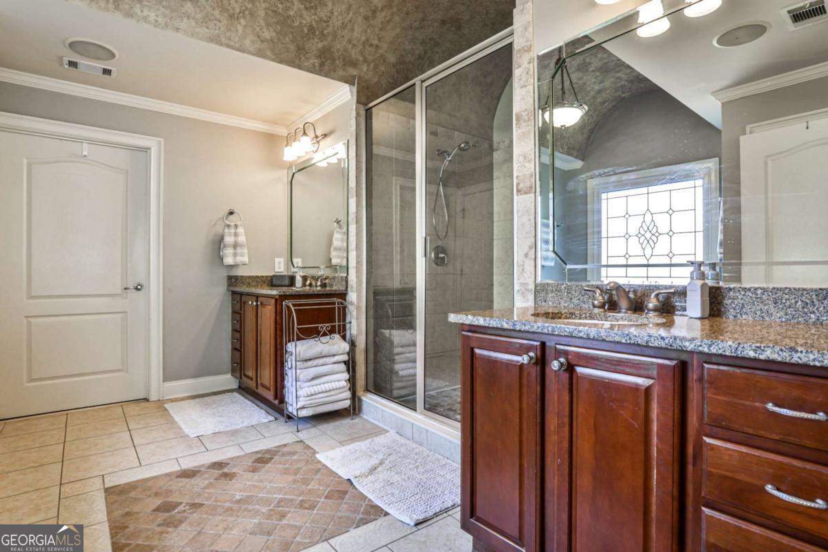 872 Pathview Court Dacula GA 30019