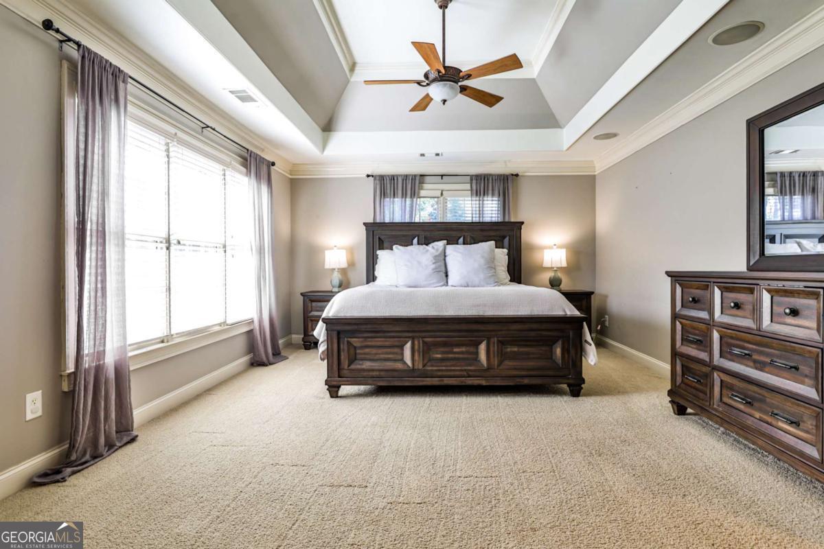 872 Pathview Court Dacula GA 30019