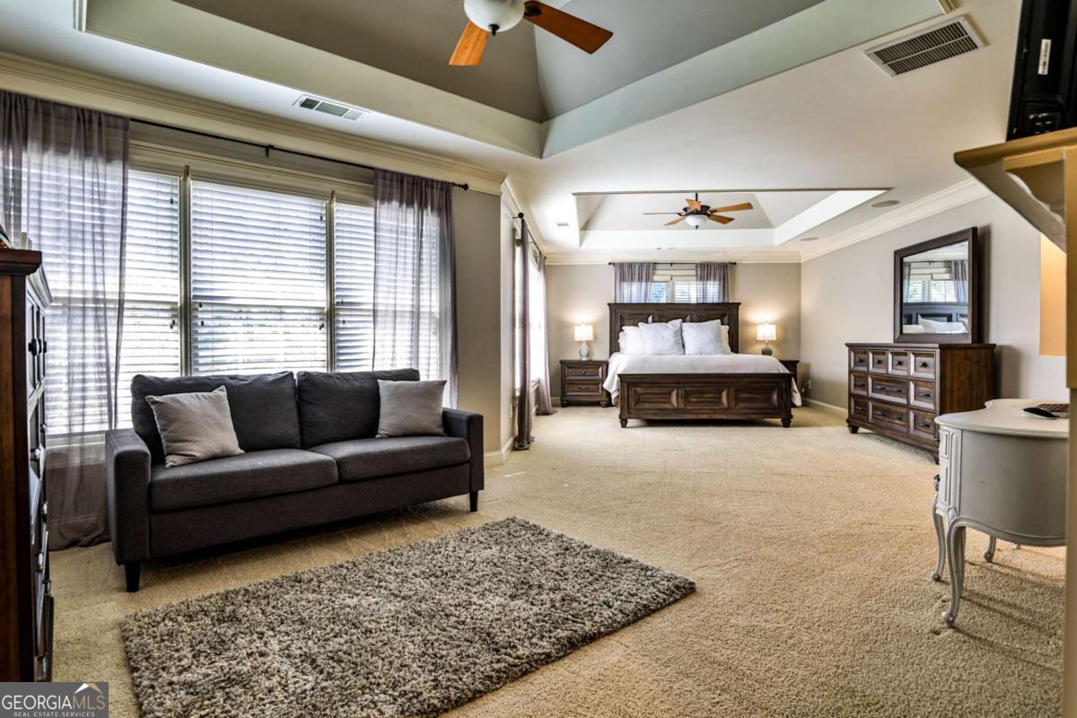 872 Pathview Court Dacula GA 30019