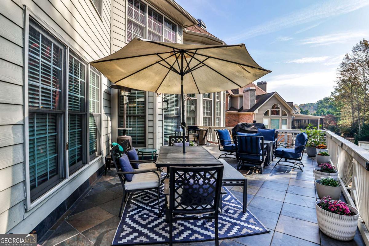 872 Pathview Court Dacula GA 30019