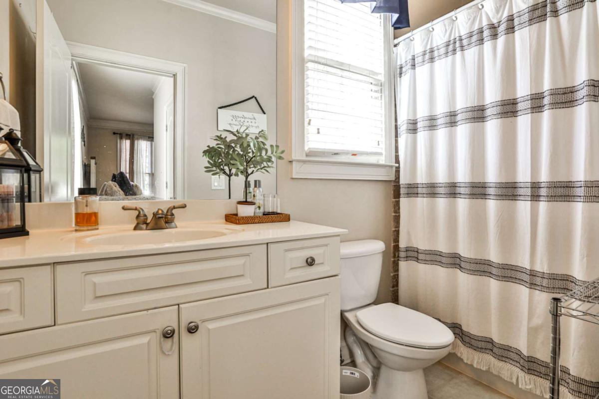 872 Pathview Court Dacula GA 30019