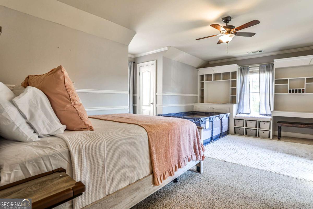 872 Pathview Court Dacula GA 30019