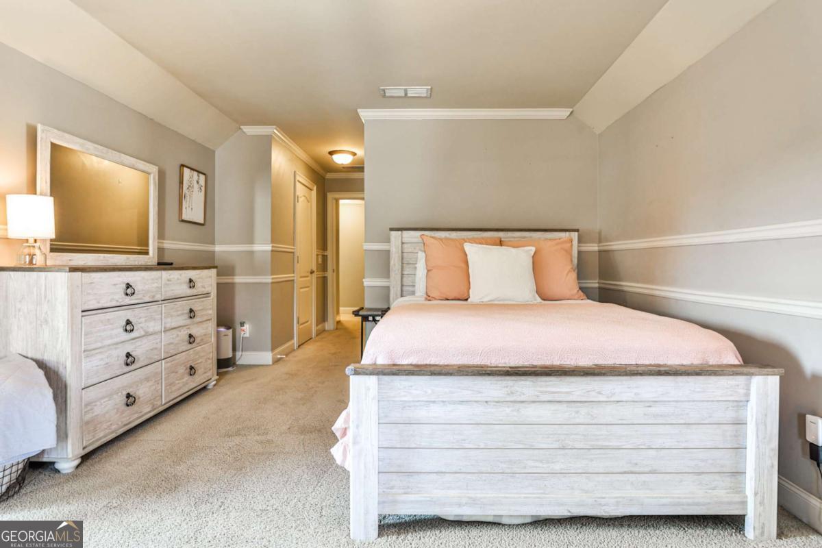 872 Pathview Court Dacula GA 30019