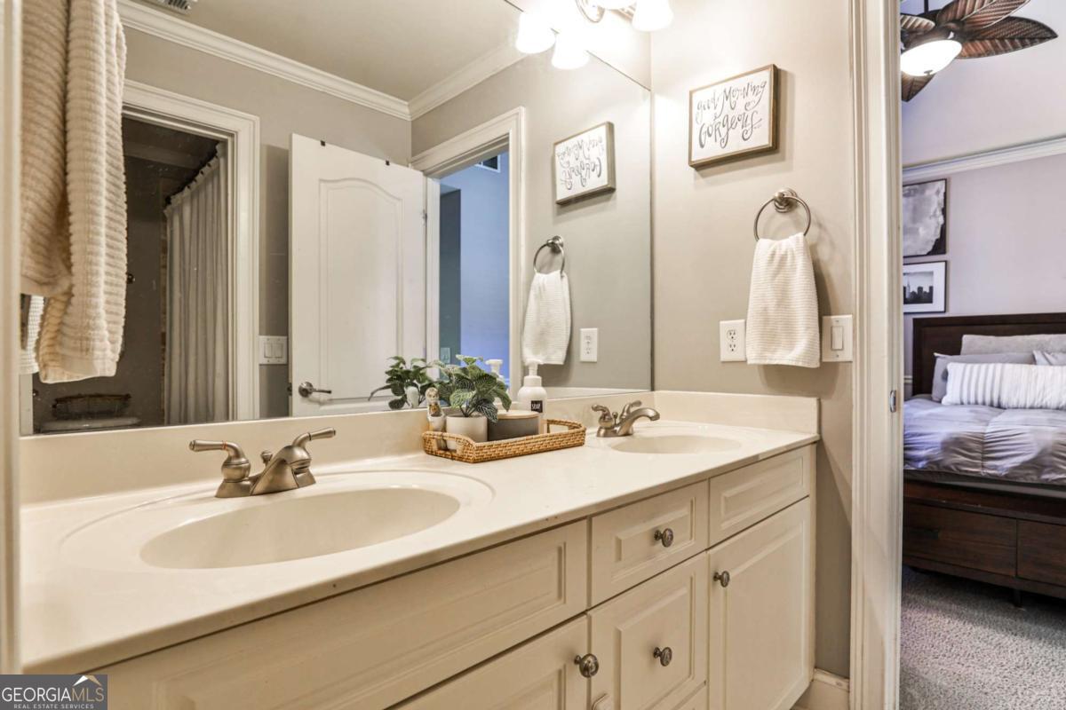 872 Pathview Court Dacula GA 30019