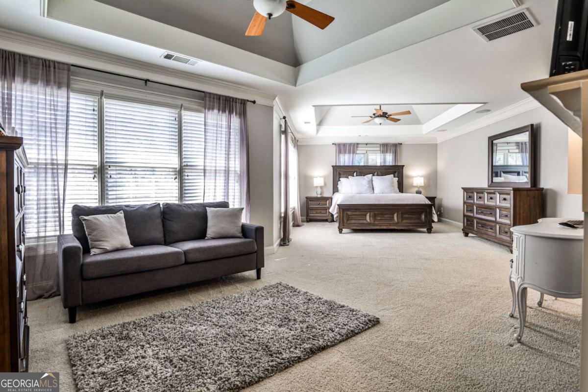 872 Pathview Court Dacula GA 30019