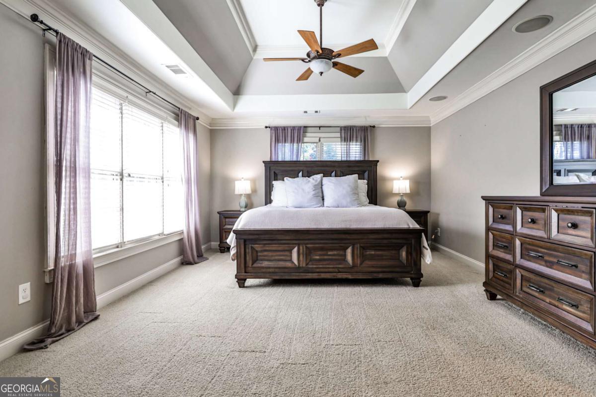 872 Pathview Court Dacula GA 30019