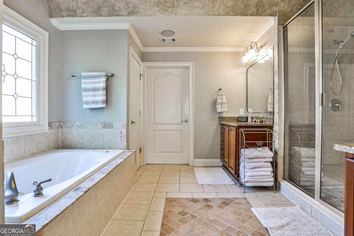 872 Pathview Court Dacula GA 30019