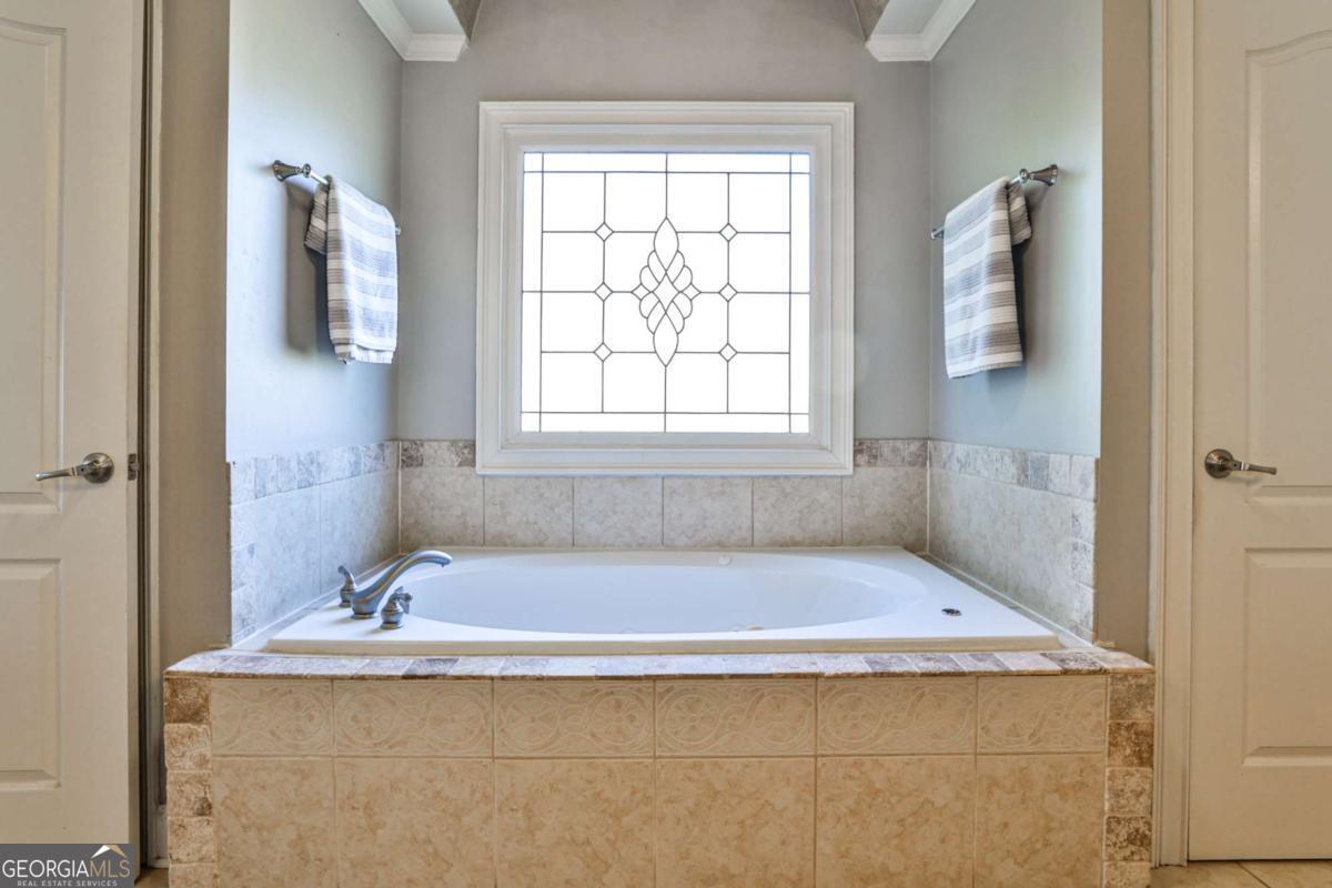 872 Pathview Court Dacula GA 30019