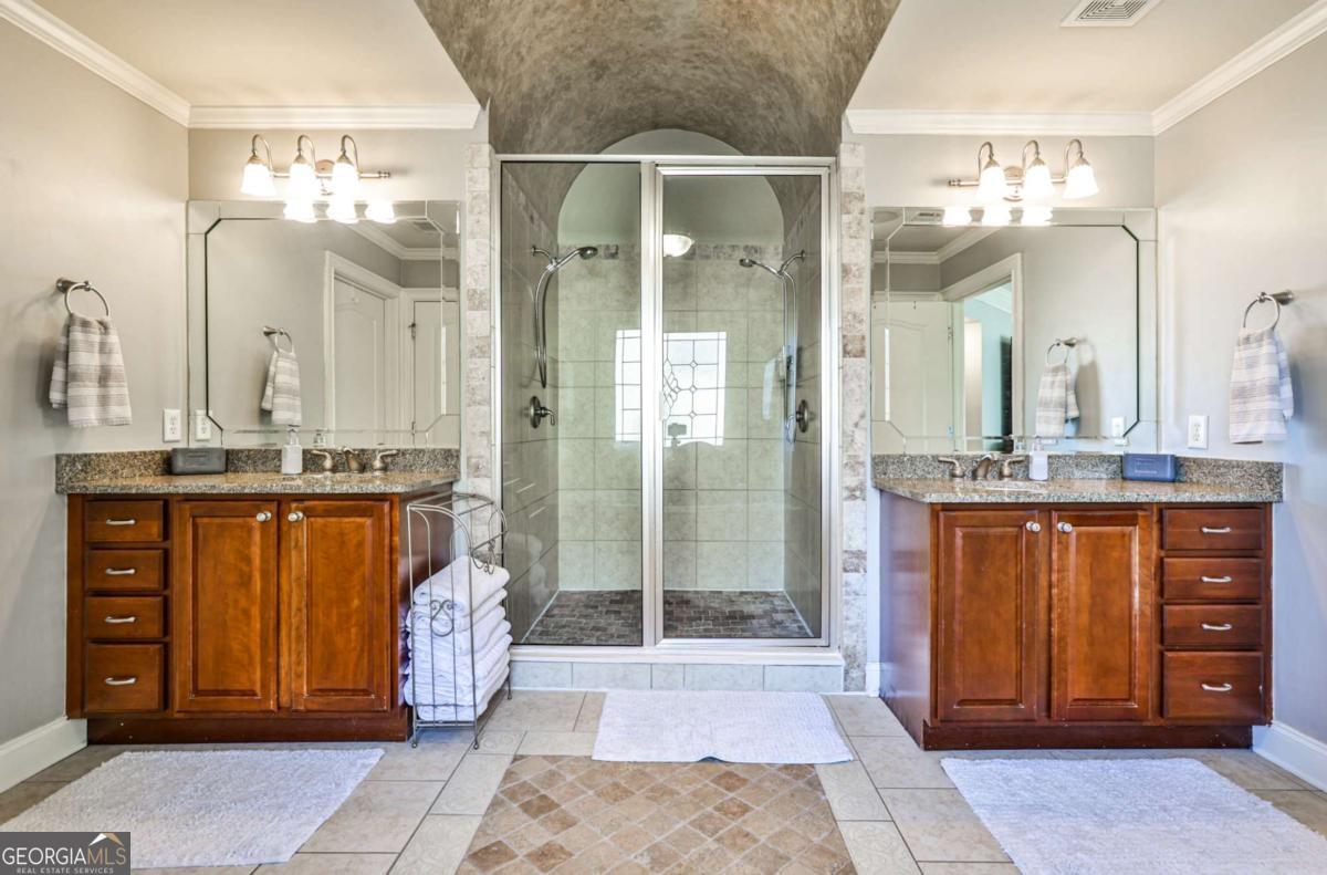 872 Pathview Court Dacula GA 30019