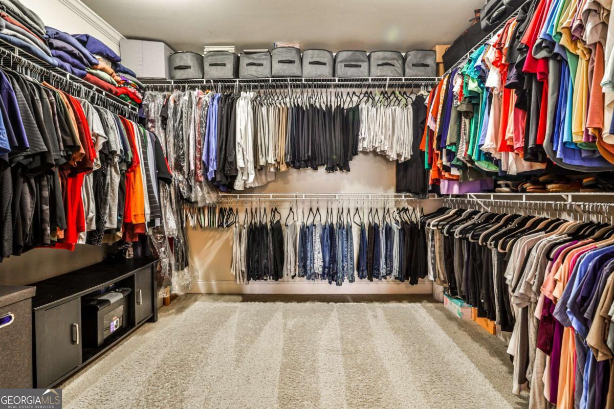 872 Pathview Court Dacula GA 30019