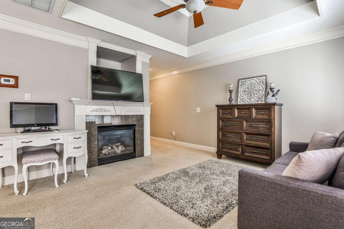 872 Pathview Court Dacula GA 30019