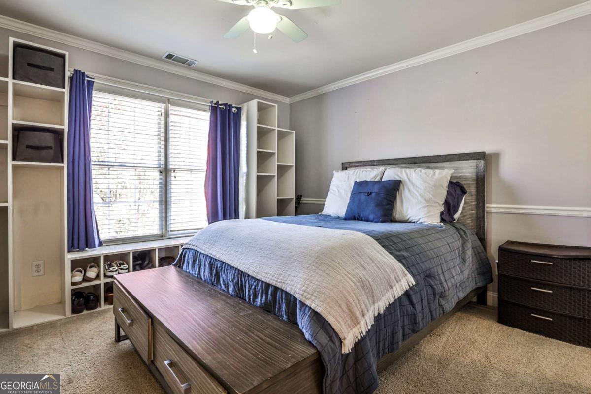 872 Pathview Court Dacula GA 30019