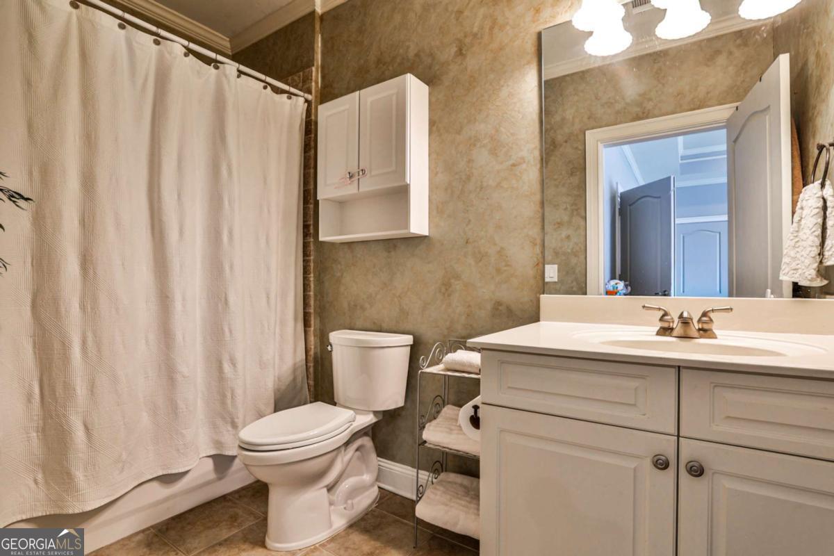 872 Pathview Court Dacula GA 30019