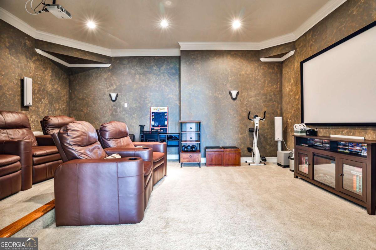 872 Pathview Court Dacula GA 30019