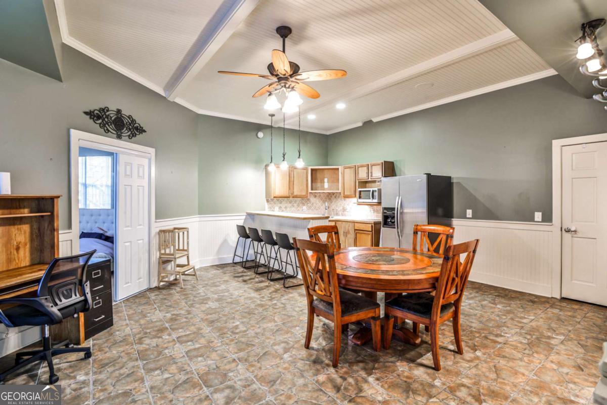 872 Pathview Court Dacula GA 30019