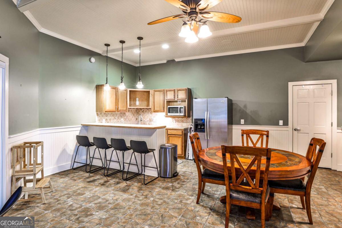 872 Pathview Court Dacula GA 30019