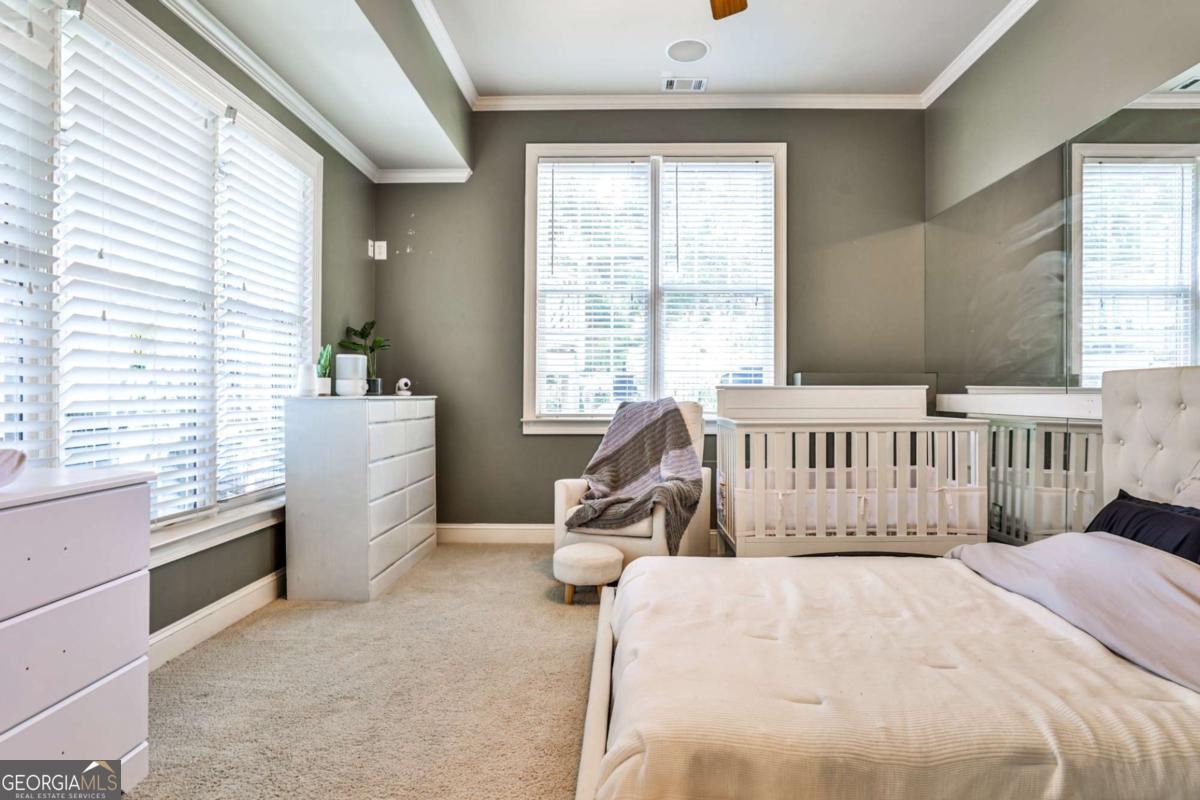 872 Pathview Court Dacula GA 30019