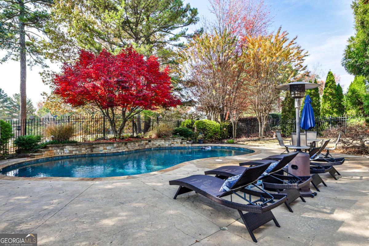 872 Pathview Court Dacula GA 30019