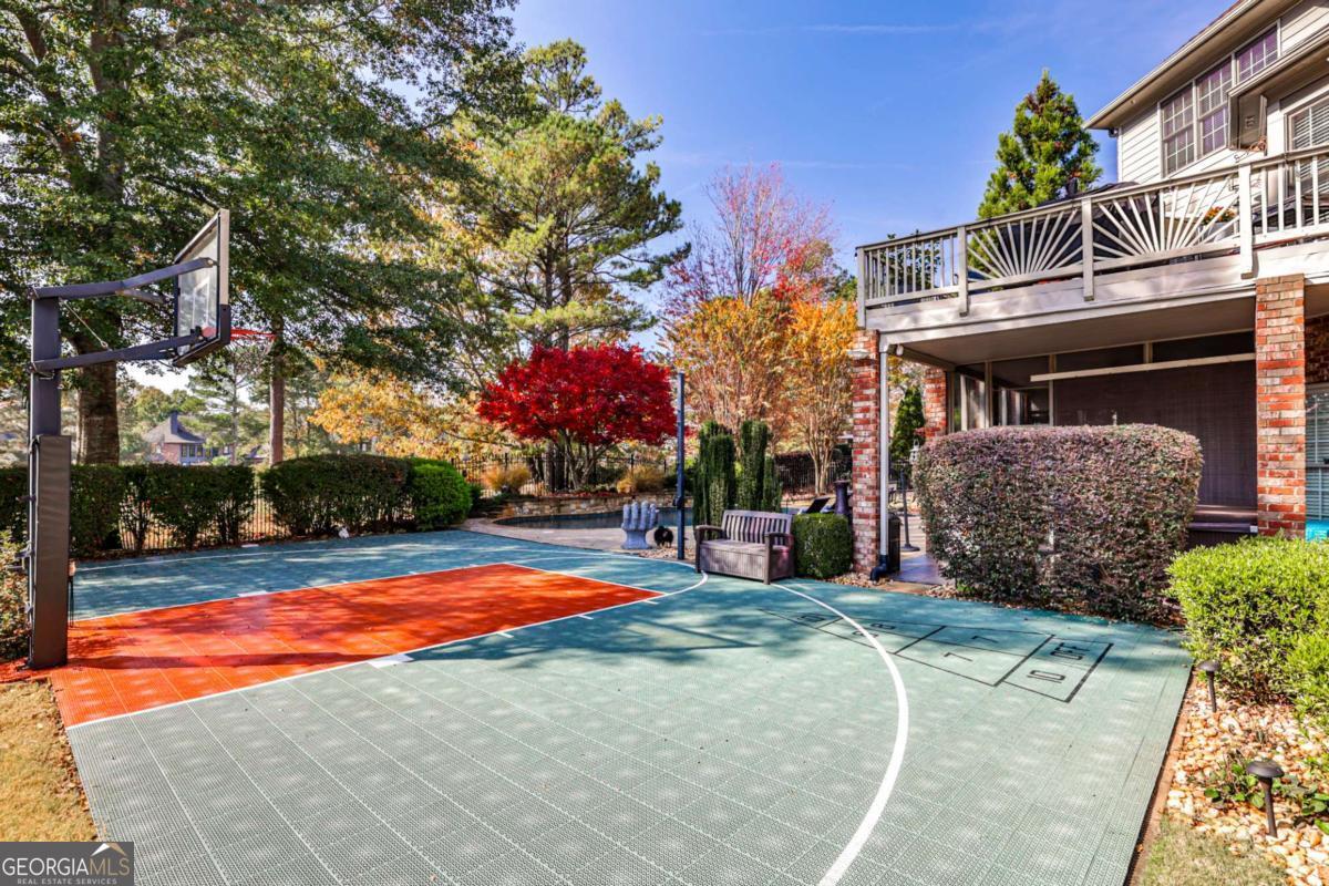 872 Pathview Court Dacula GA 30019