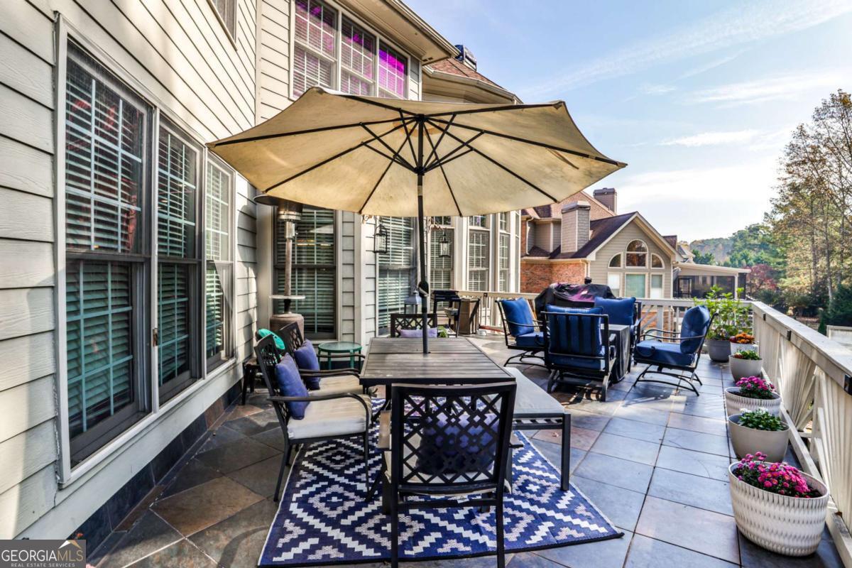 872 Pathview Court Dacula GA 30019