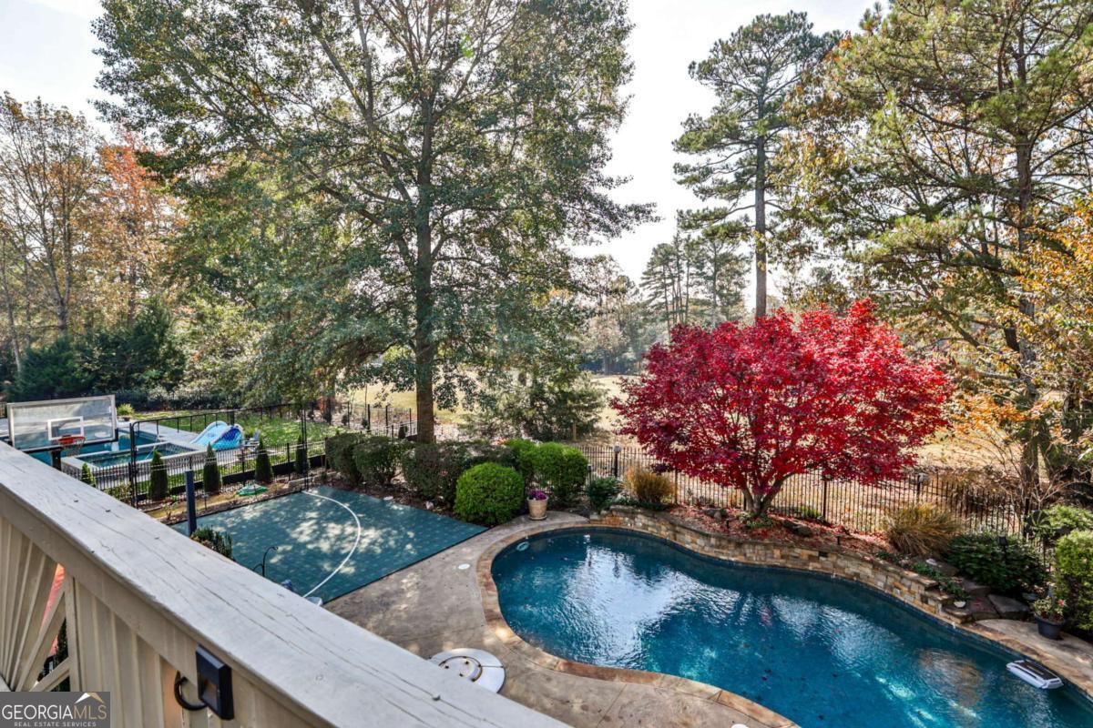 872 Pathview Court Dacula GA 30019