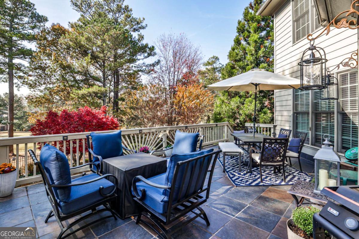 872 Pathview Court Dacula GA 30019