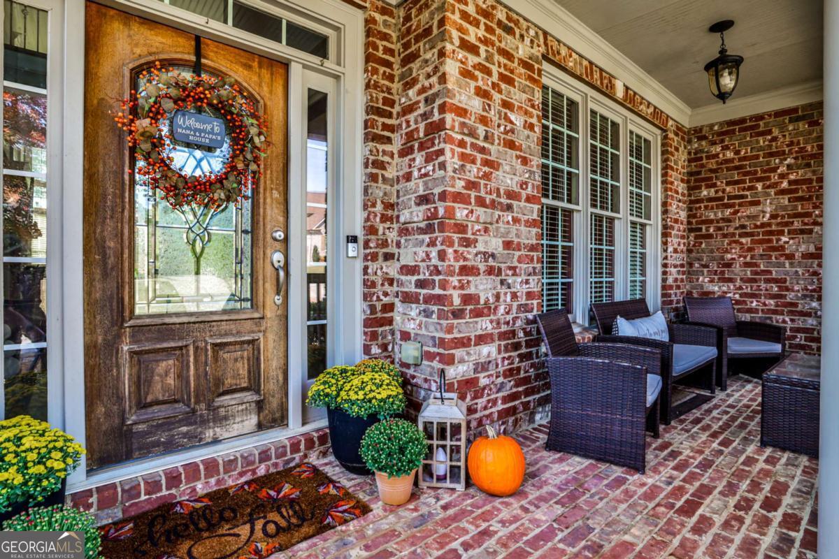 872 Pathview Court Dacula GA 30019