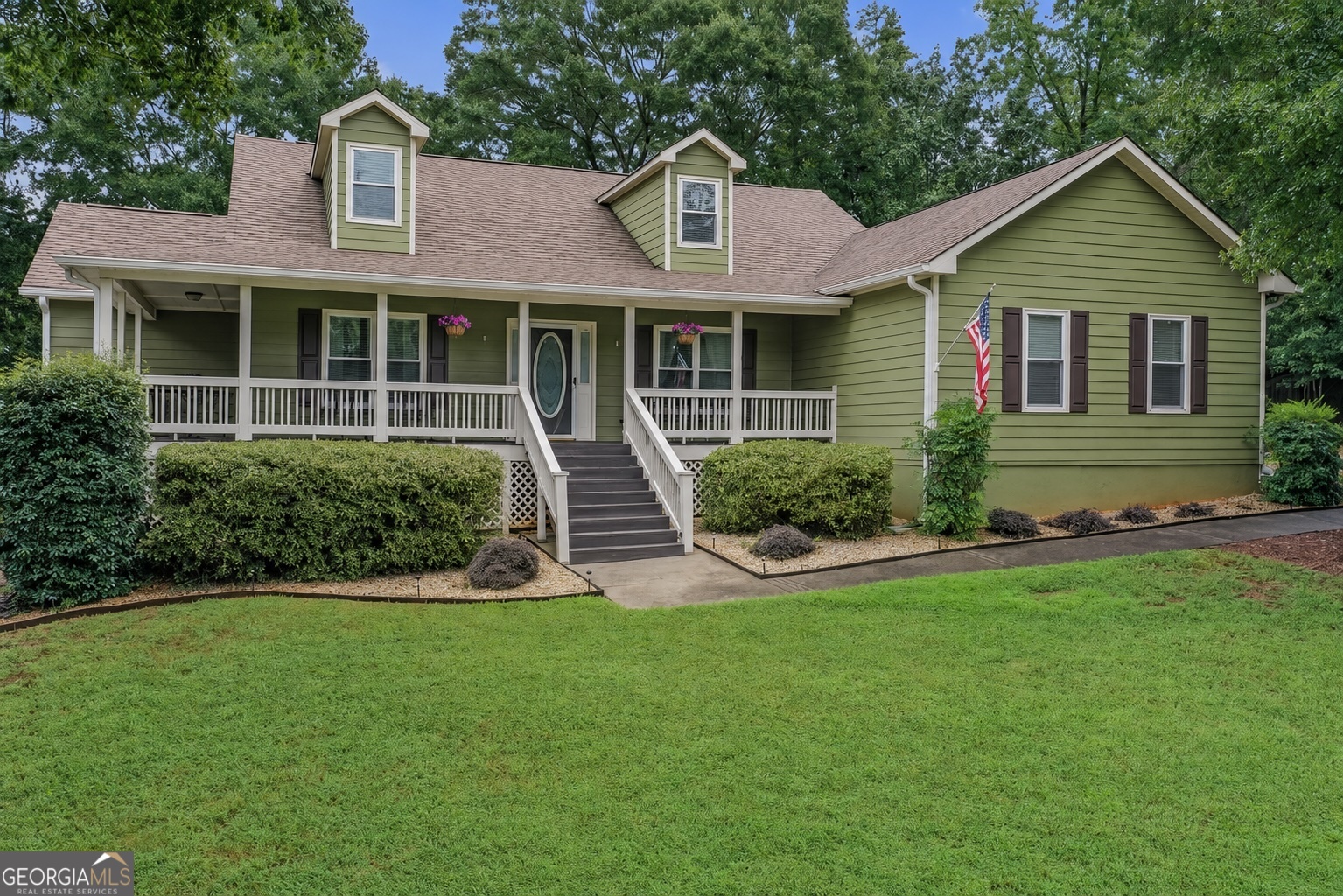212 Wimberly Ridge Mcdonough GA 30253