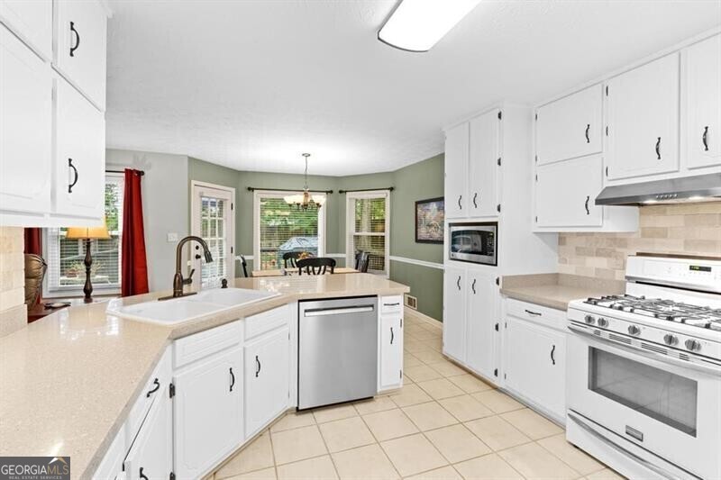 212 Wimberly Ridge Mcdonough GA 30253