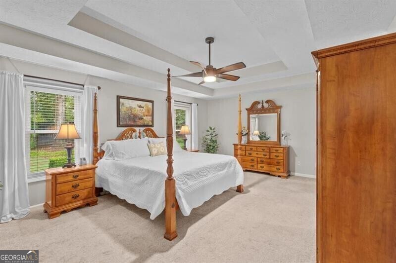 212 Wimberly Ridge Mcdonough GA 30253
