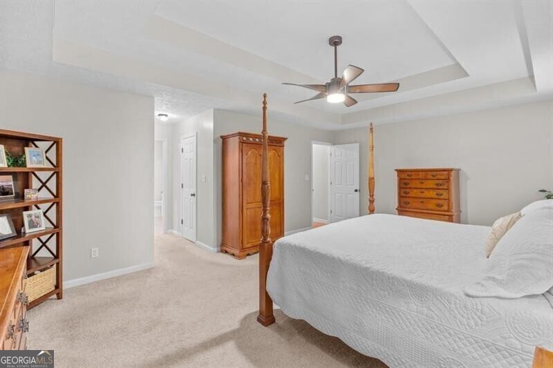 212 Wimberly Ridge Mcdonough GA 30253