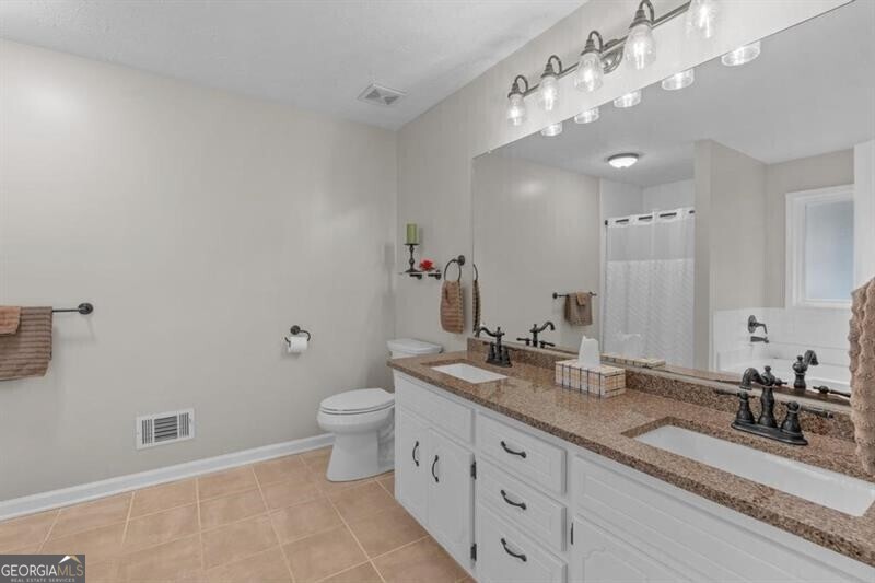 212 Wimberly Ridge Mcdonough GA 30253