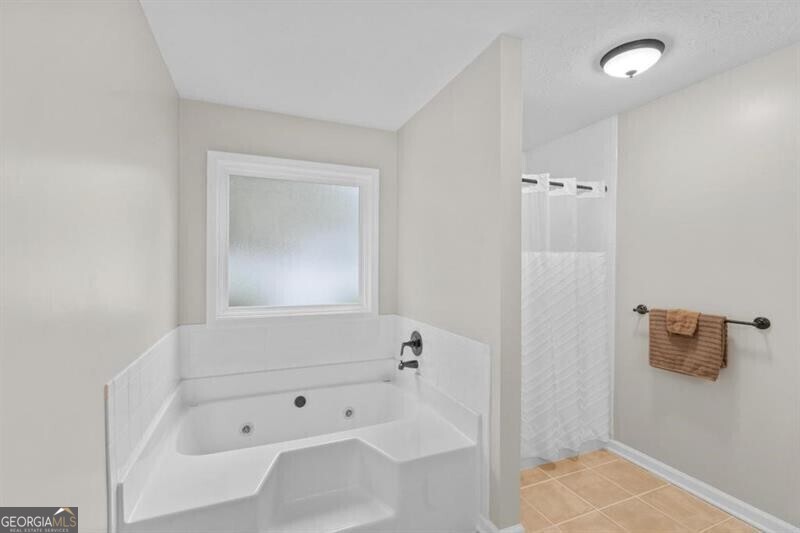 212 Wimberly Ridge Mcdonough GA 30253
