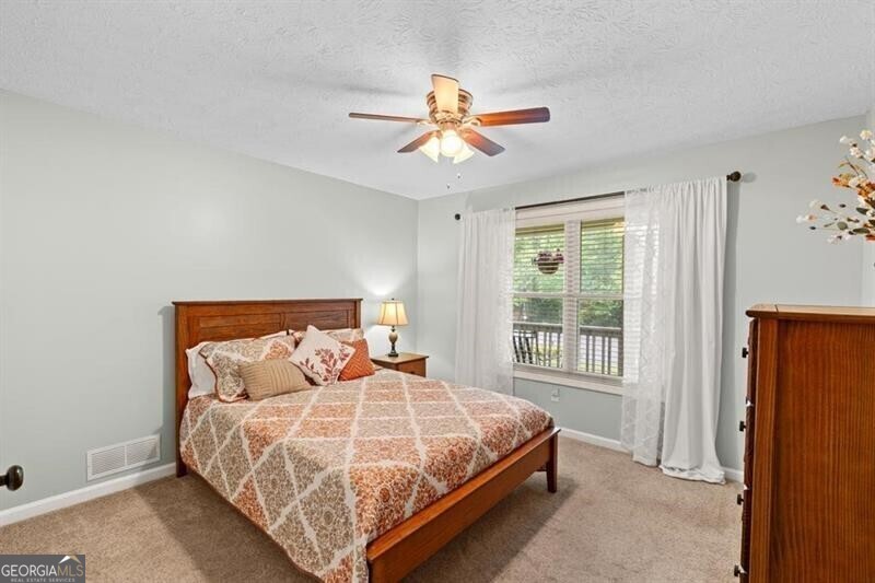 212 Wimberly Ridge Mcdonough GA 30253