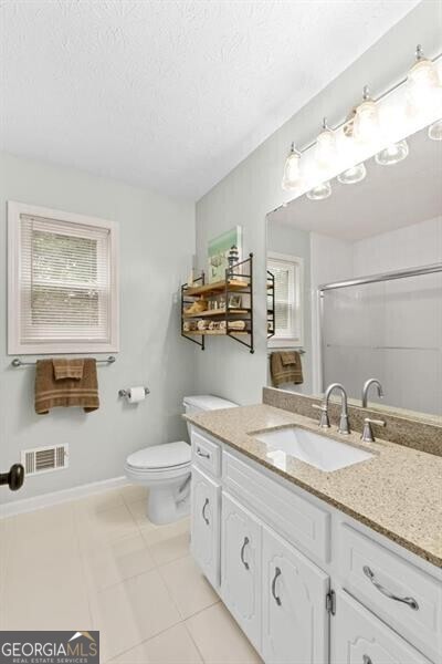212 Wimberly Ridge Mcdonough GA 30253