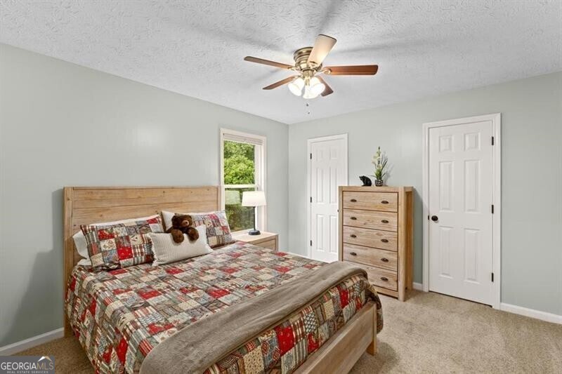 212 Wimberly Ridge Mcdonough GA 30253