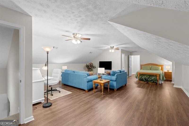 212 Wimberly Ridge Mcdonough GA 30253