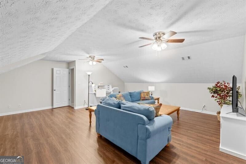 212 Wimberly Ridge Mcdonough GA 30253