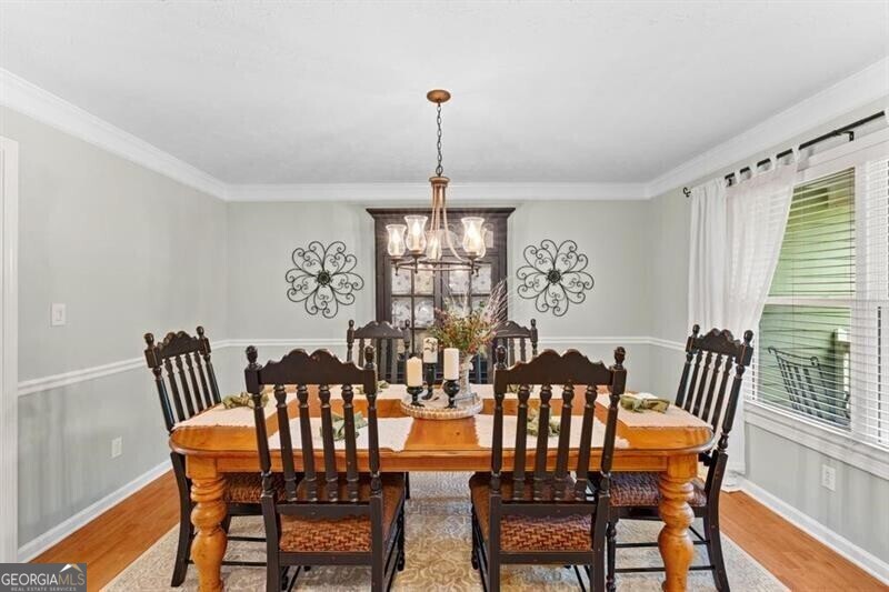 212 Wimberly Ridge Mcdonough GA 30253