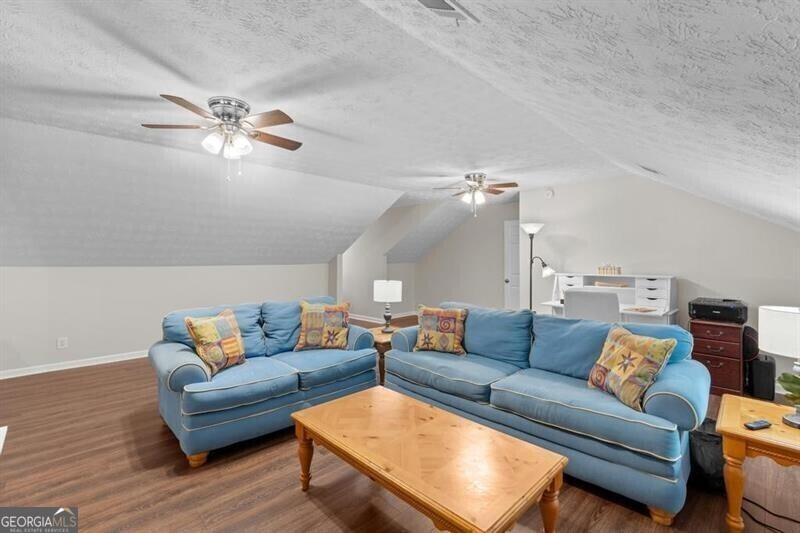 212 Wimberly Ridge Mcdonough GA 30253