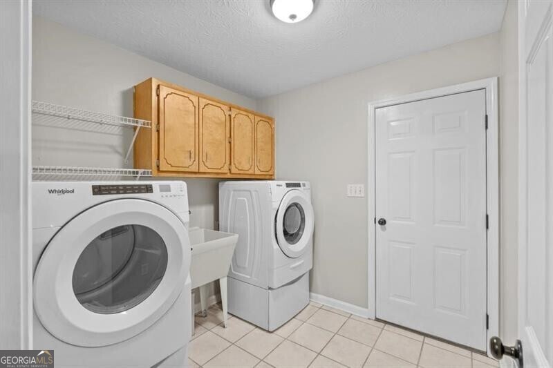 212 Wimberly Ridge Mcdonough GA 30253